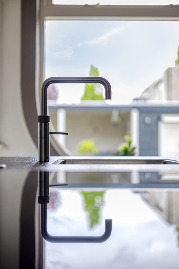 Foto 20 van Zilverpark 52