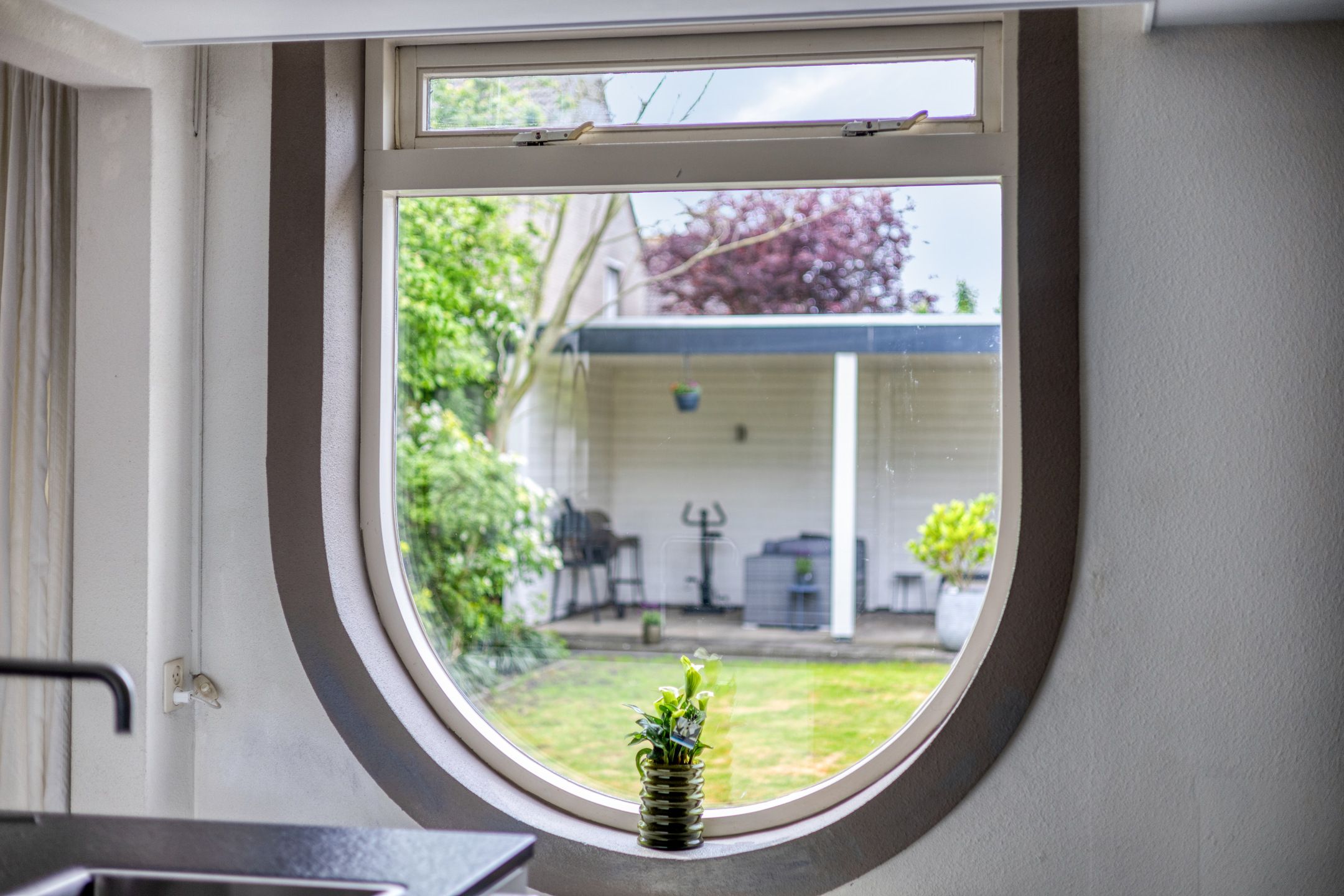 Foto 21 van Zilverpark 52