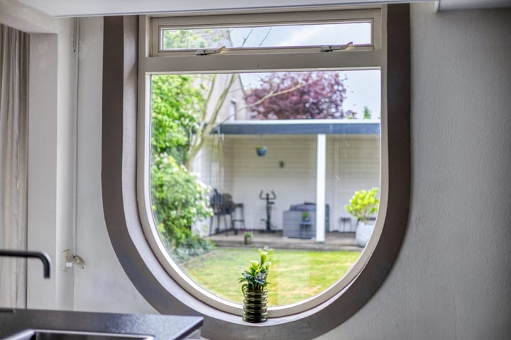 Foto 21 van Zilverpark 52