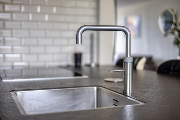 Foto 22 van Zilverpark 52