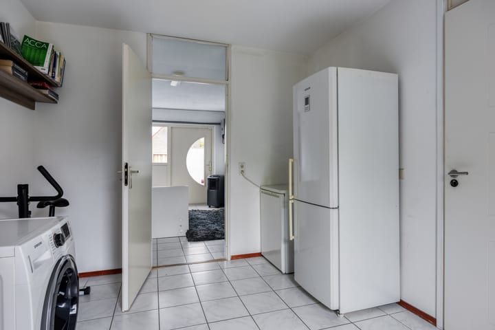 Foto 23 van Zilverpark 52