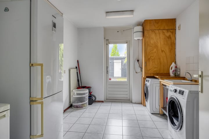 Foto 24 van Zilverpark 52