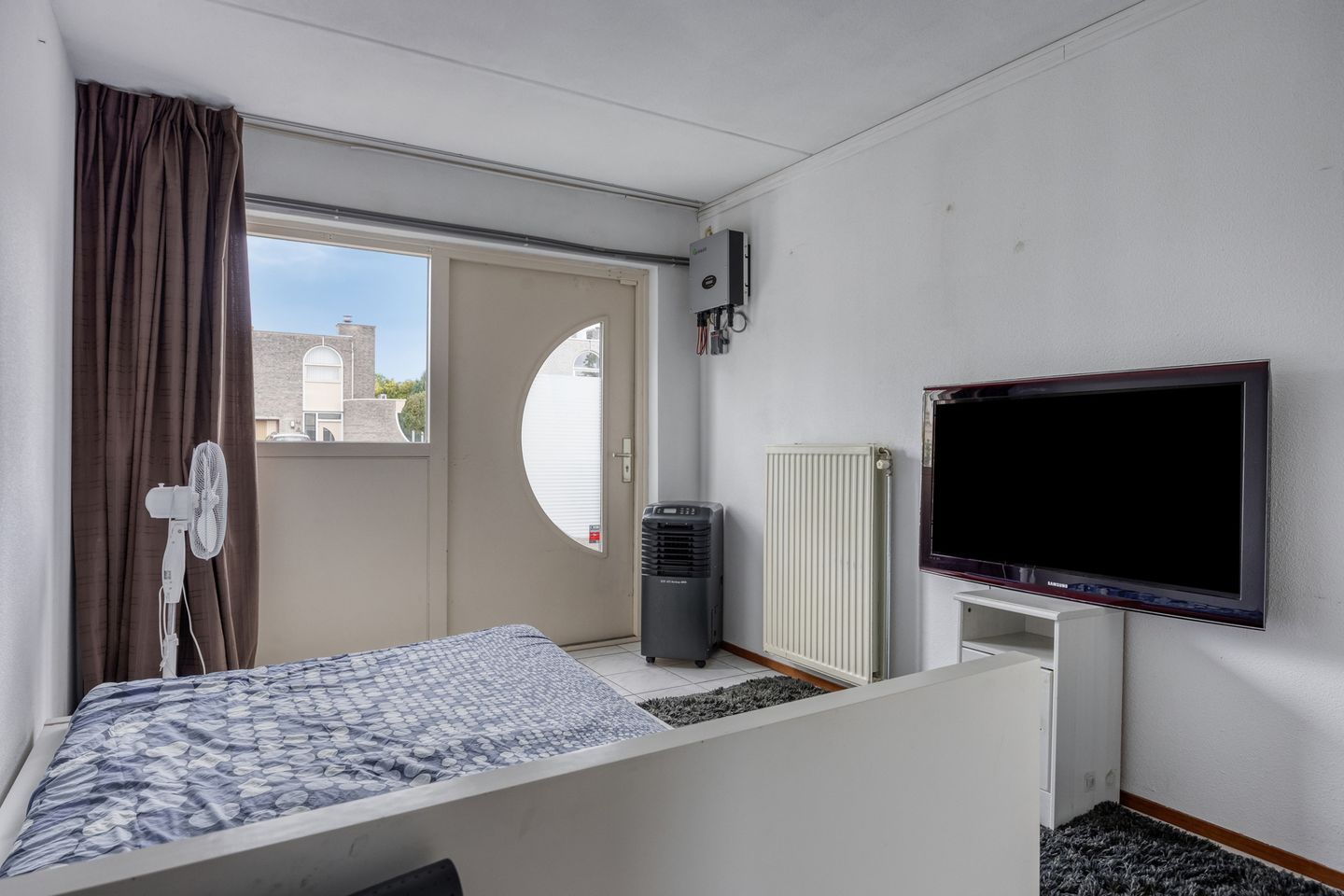 Foto 25 van Zilverpark 52