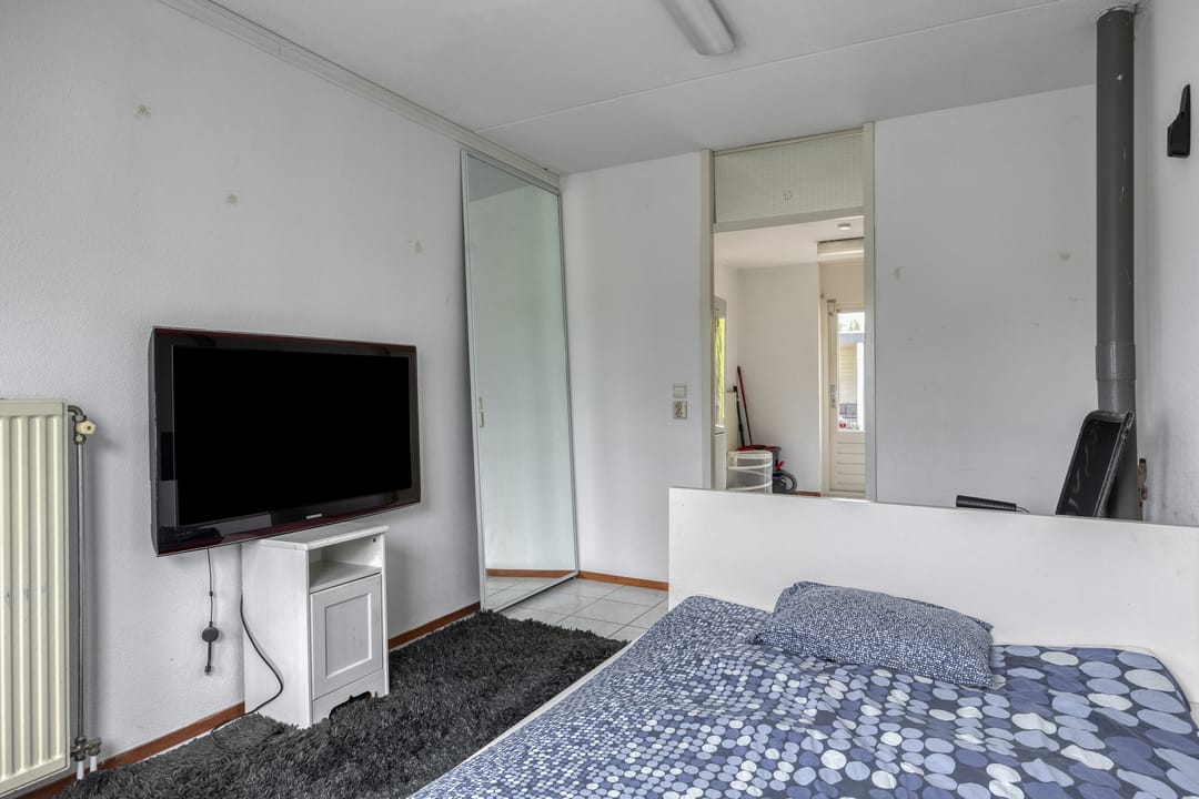 Foto 26 van Zilverpark 52