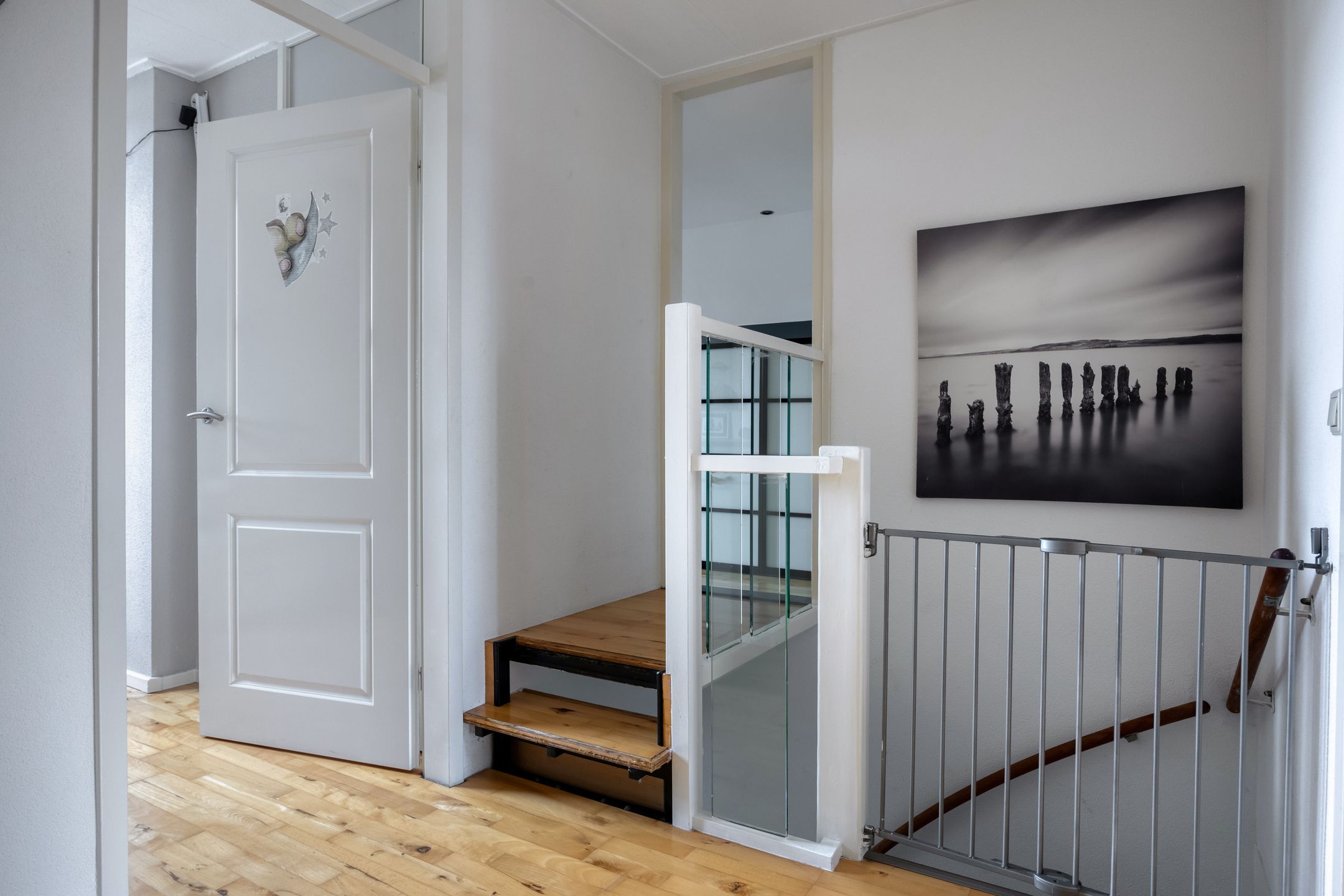 Foto 27 van Zilverpark 52