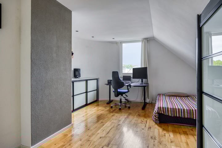 Foto 28 van Zilverpark 52