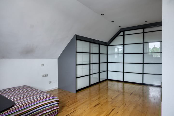 Foto 29 van Zilverpark 52