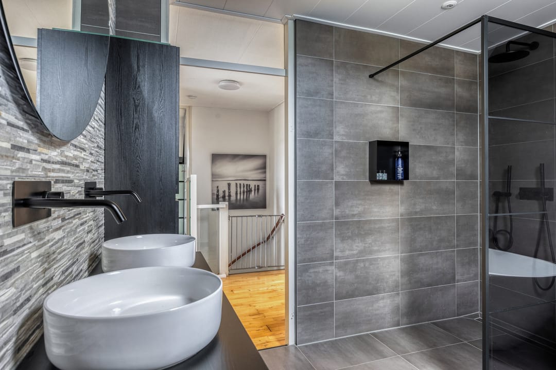 Foto 31 van Zilverpark 52