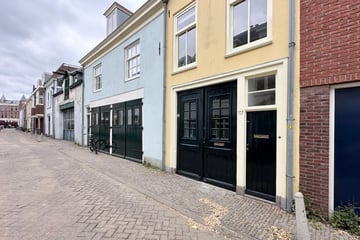 Bekijk foto's