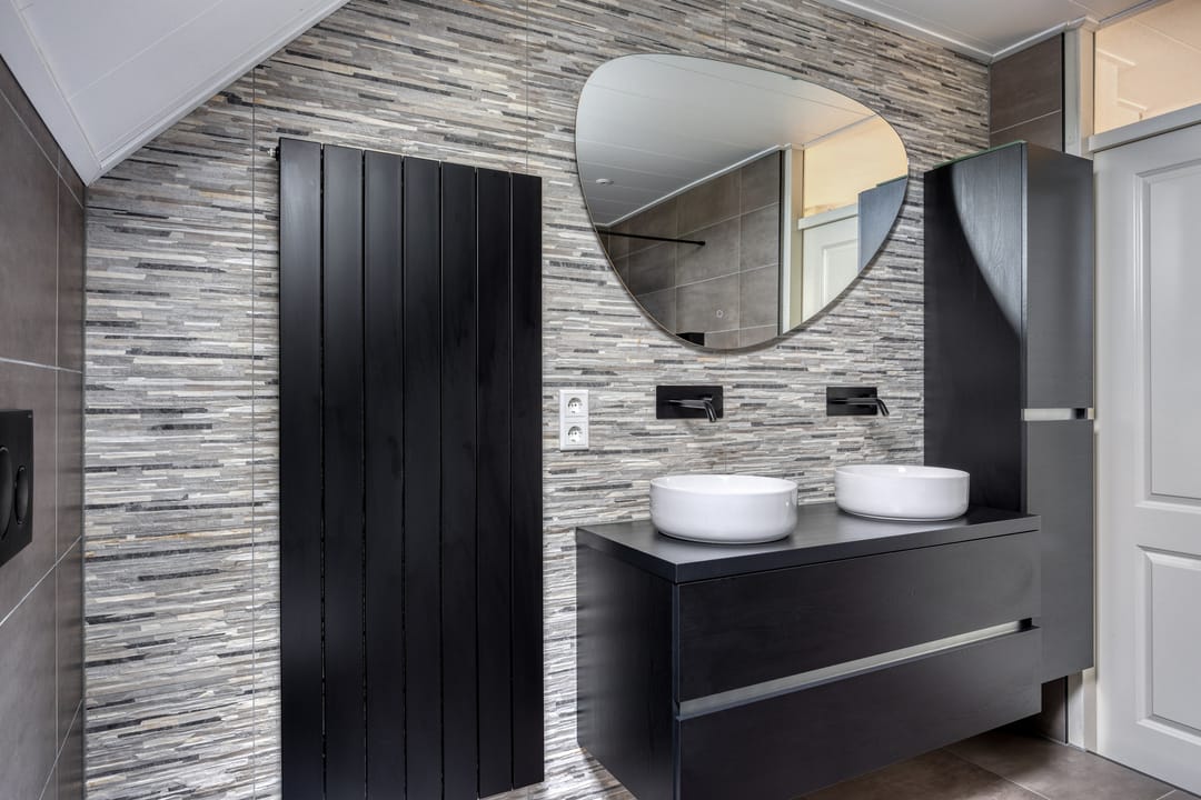 Foto 32 van Zilverpark 52