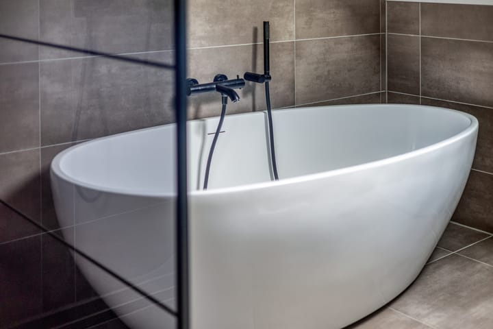 Foto 33 van Zilverpark 52