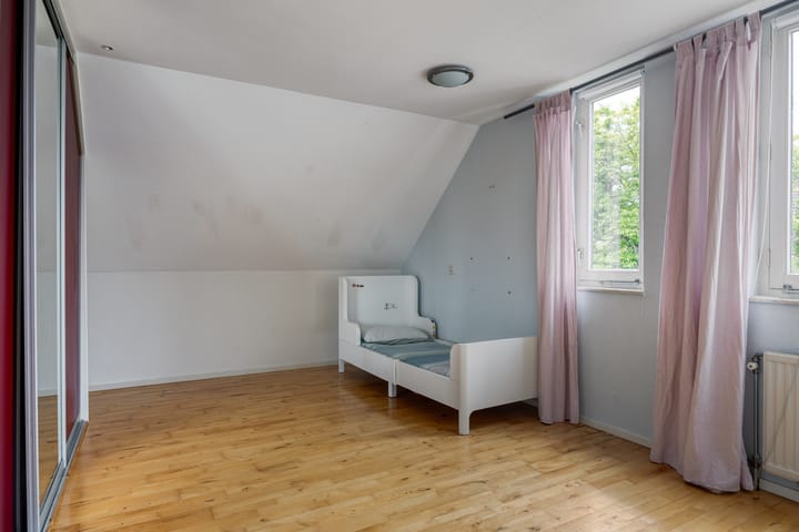 Foto 35 van Zilverpark 52