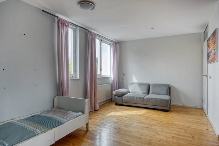 Foto 36 van Zilverpark 52