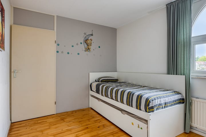 Foto 37 van Zilverpark 52