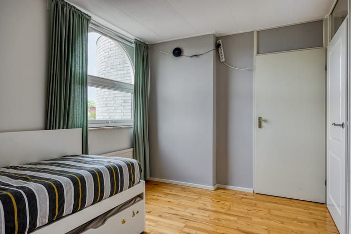 Foto 38 van Zilverpark 52