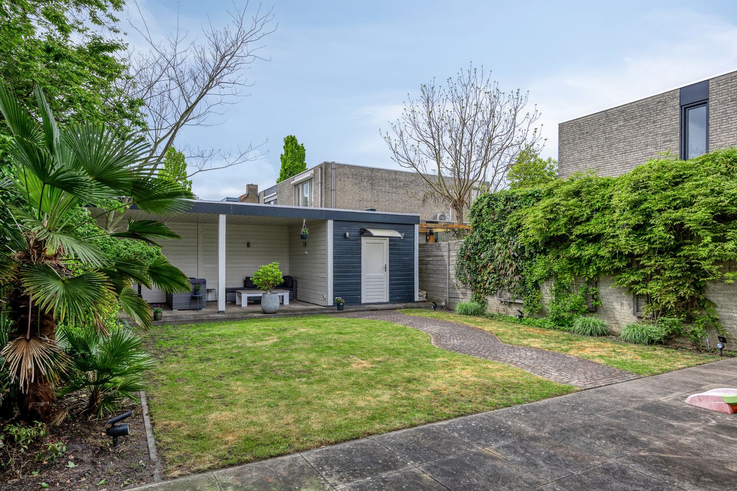 Foto 40 van Zilverpark 52