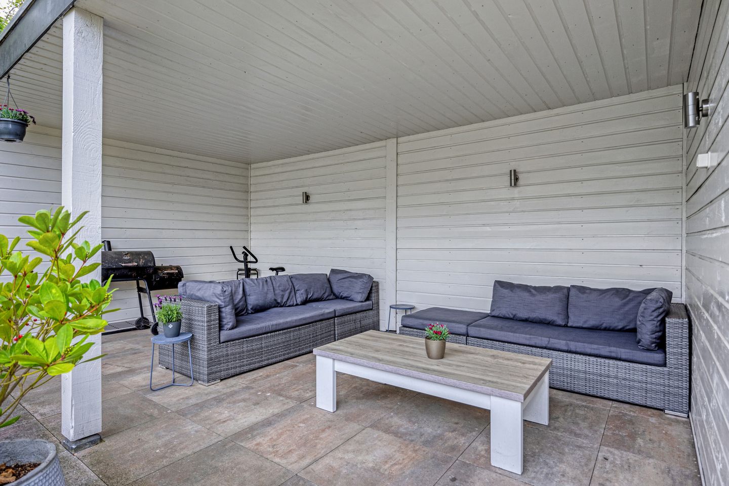 Foto 44 van Zilverpark 52