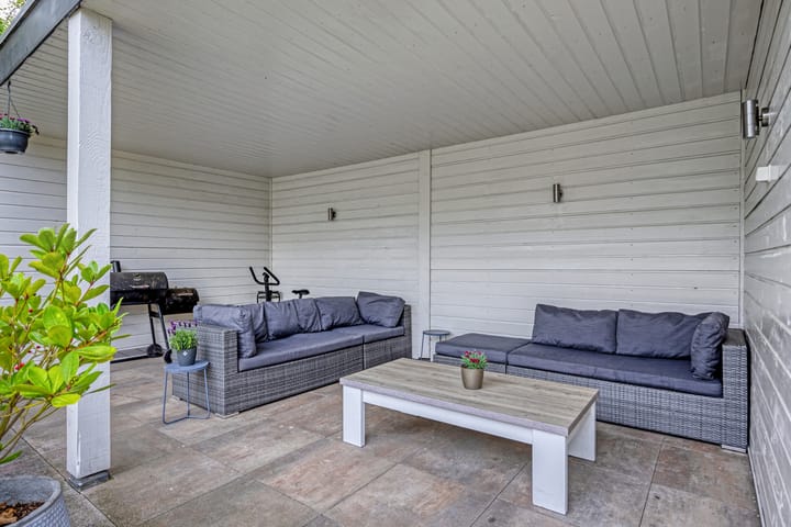 Foto 44 van Zilverpark 52