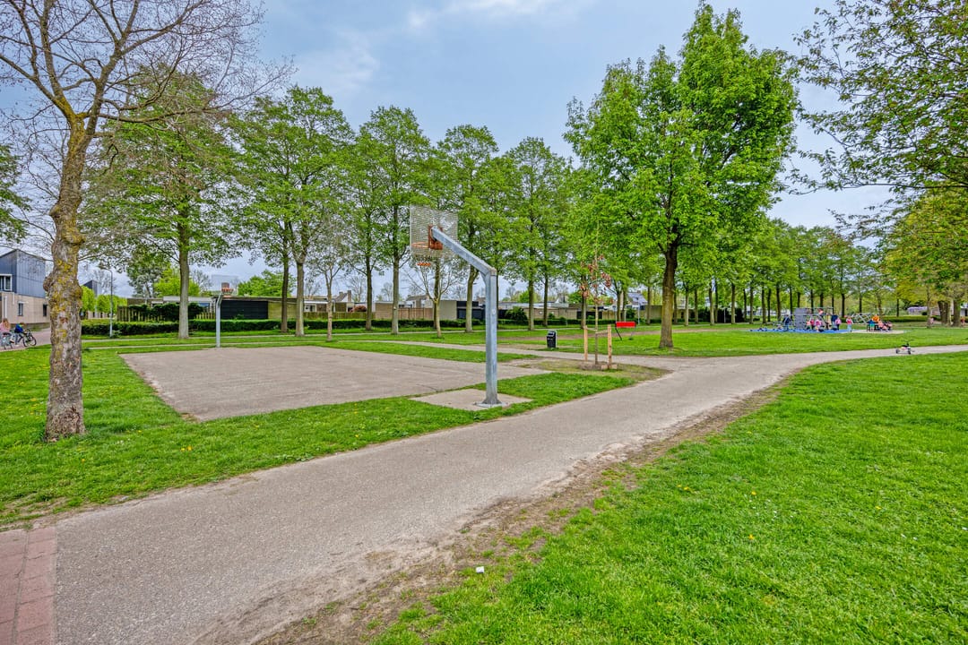 Foto 47 van Zilverpark 52