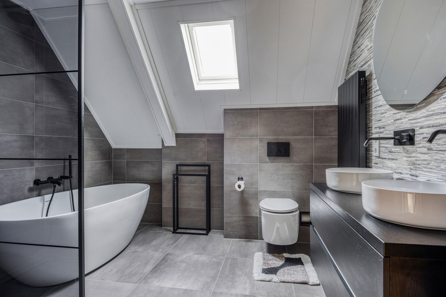 Foto 4 van Zilverpark 52