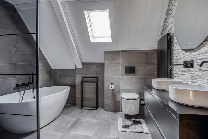 Foto 4 van Zilverpark 52