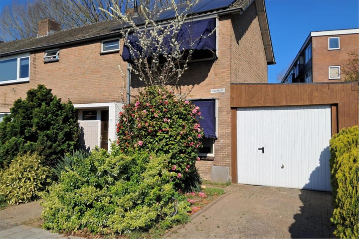 Foto 2 van Zoomkade 71