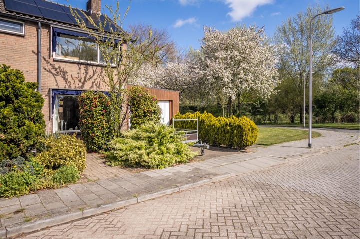 Foto 4 van Zoomkade 71