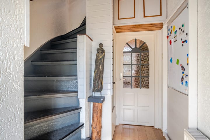 Foto 5 van Zoomkade 71