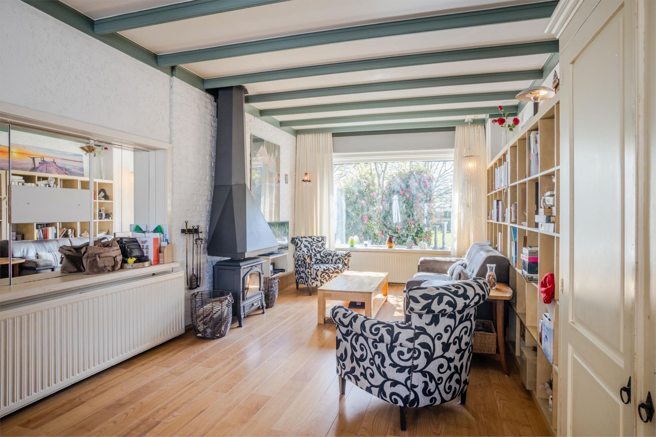 Foto 6 van Zoomkade 71