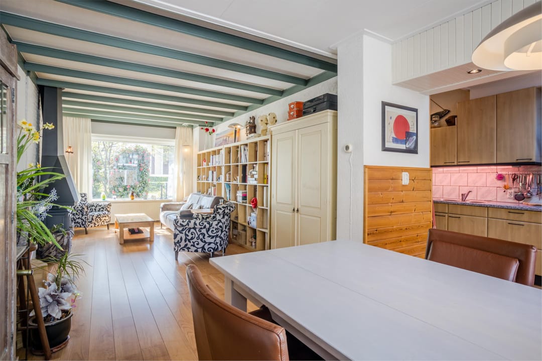 Foto 8 van Zoomkade 71