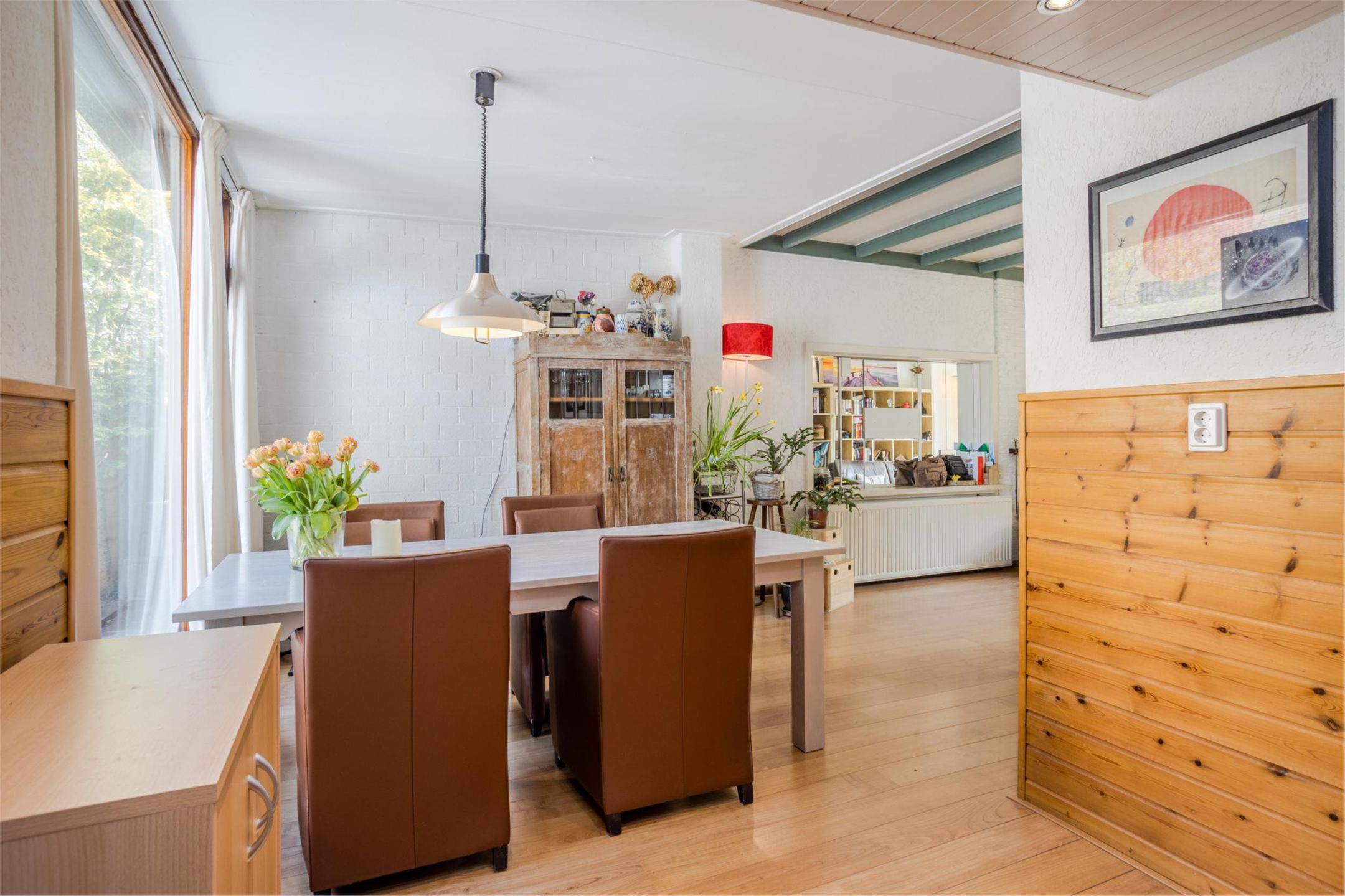 Foto 9 van Zoomkade 71