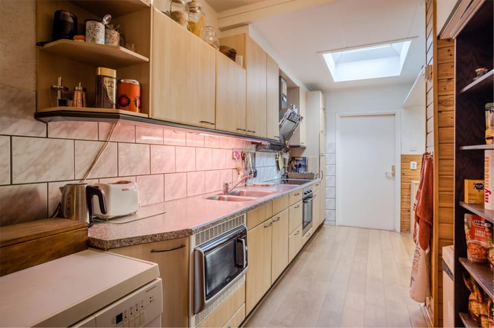 Foto 10 van Zoomkade 71