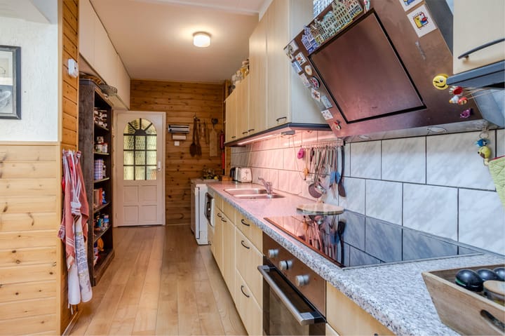 Foto 11 van Zoomkade 71