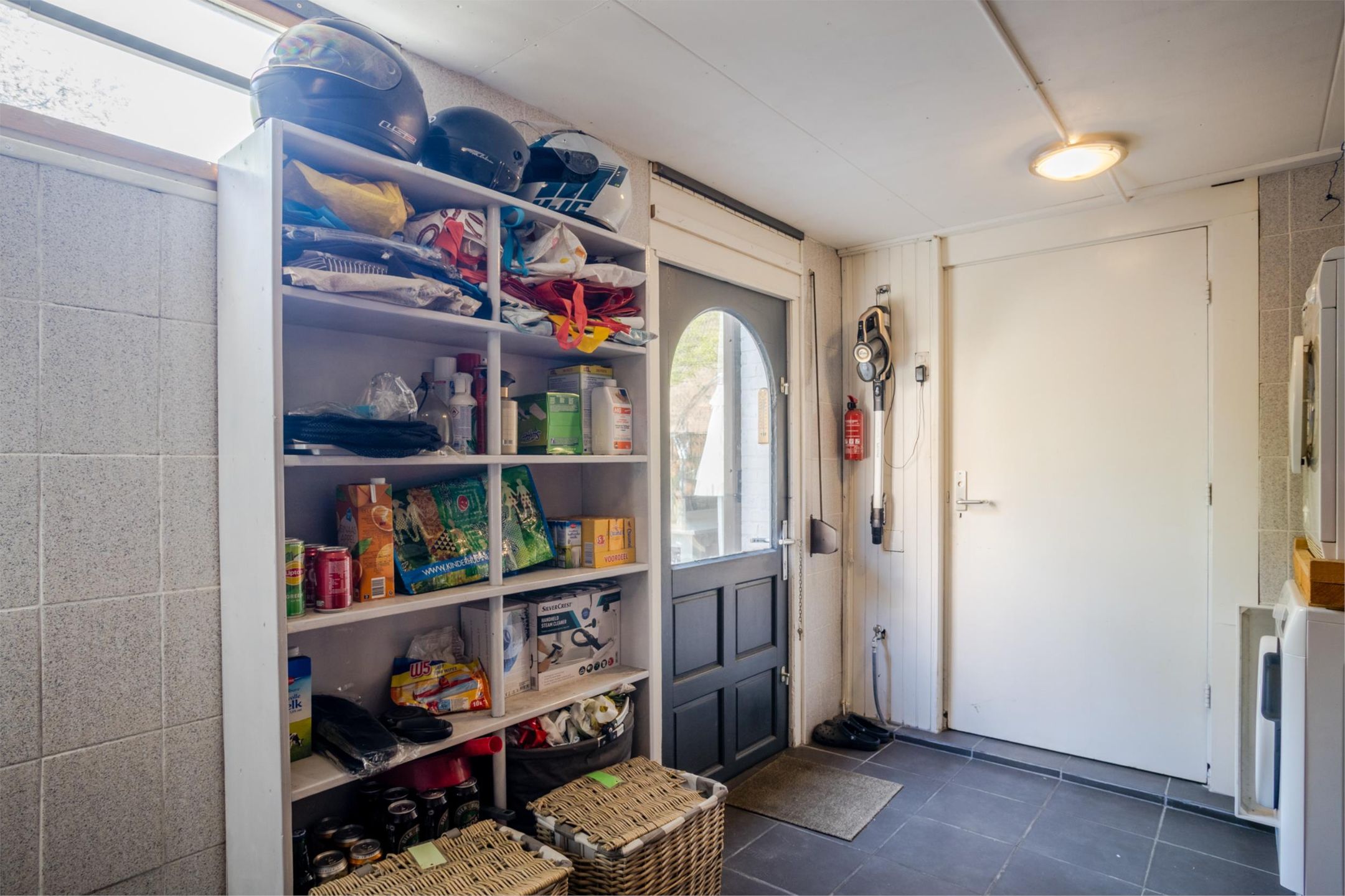 Foto 12 van Zoomkade 71