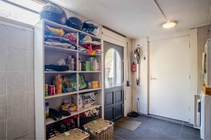 Foto 12 van Zoomkade 71