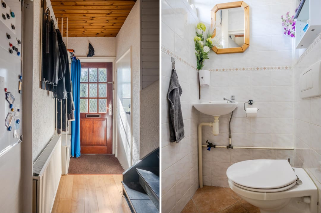 Foto 13 van Zoomkade 71