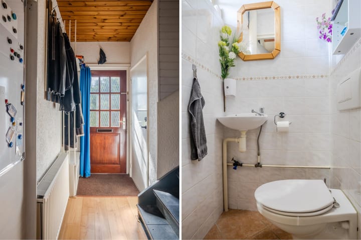 Foto 13 van Zoomkade 71