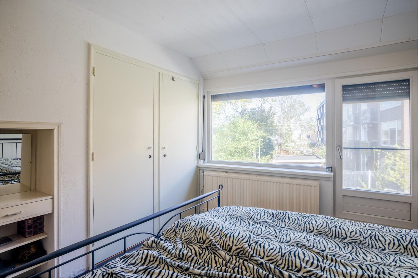 Foto 14 van Zoomkade 71