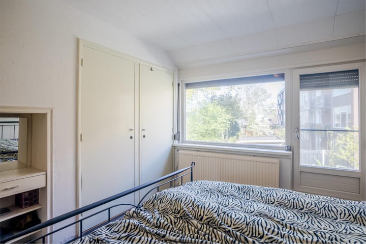 Foto 14 van Zoomkade 71