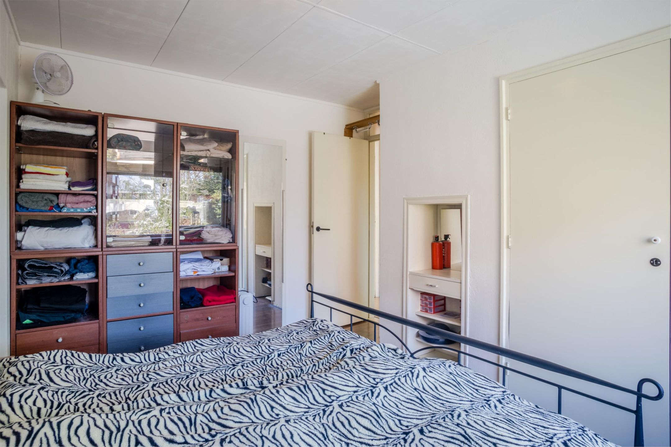 Foto 15 van Zoomkade 71