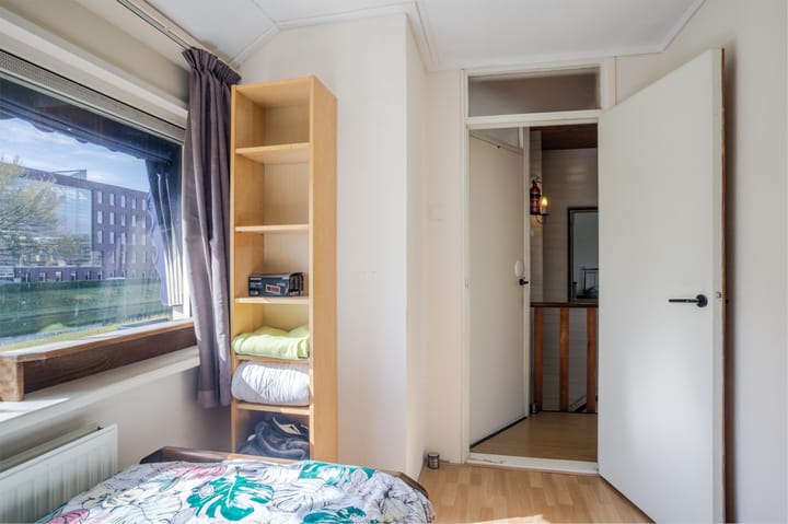 Foto 17 van Zoomkade 71