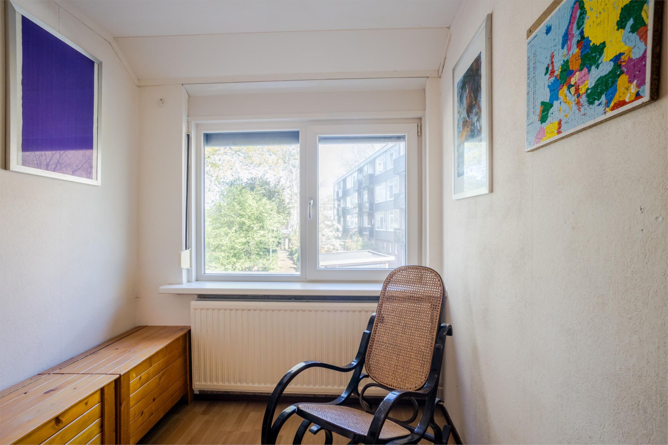 Foto 18 van Zoomkade 71