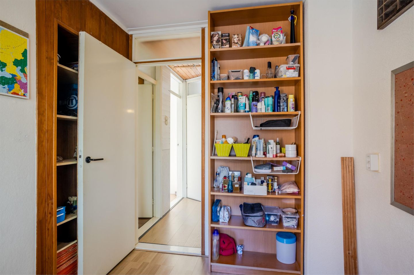 Foto 19 van Zoomkade 71