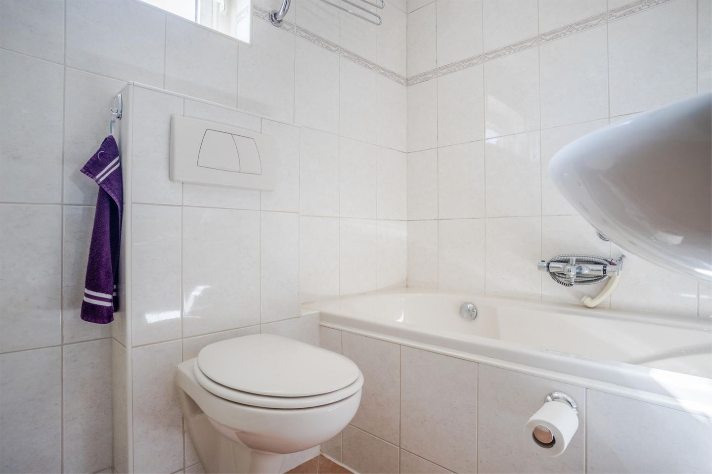 Foto 20 van Zoomkade 71