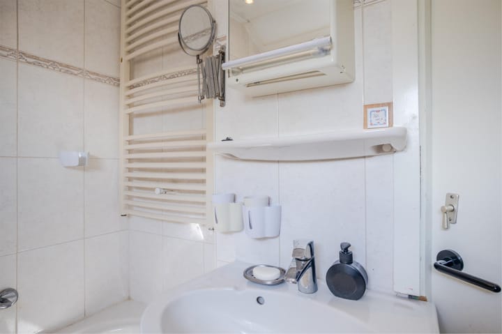 Foto 21 van Zoomkade 71