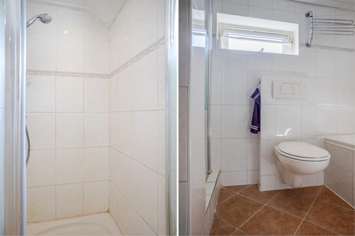 Foto 22 van Zoomkade 71