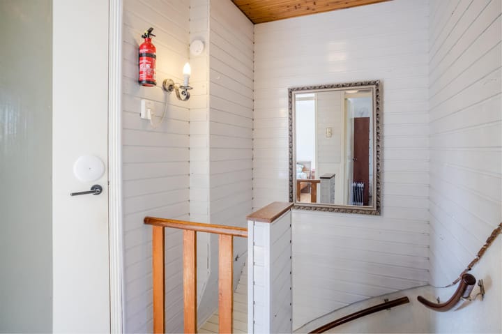 Foto 23 van Zoomkade 71