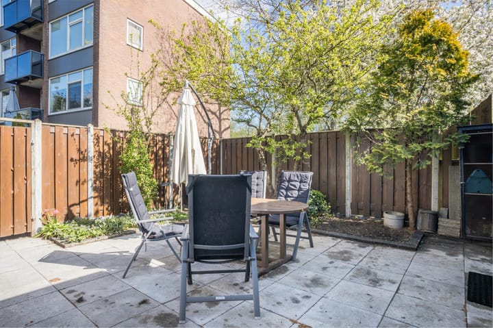 Foto 24 van Zoomkade 71