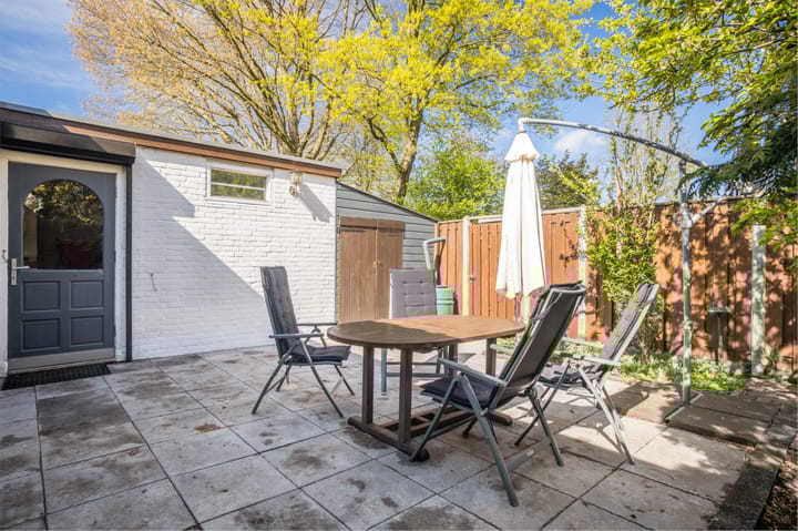 Foto 25 van Zoomkade 71