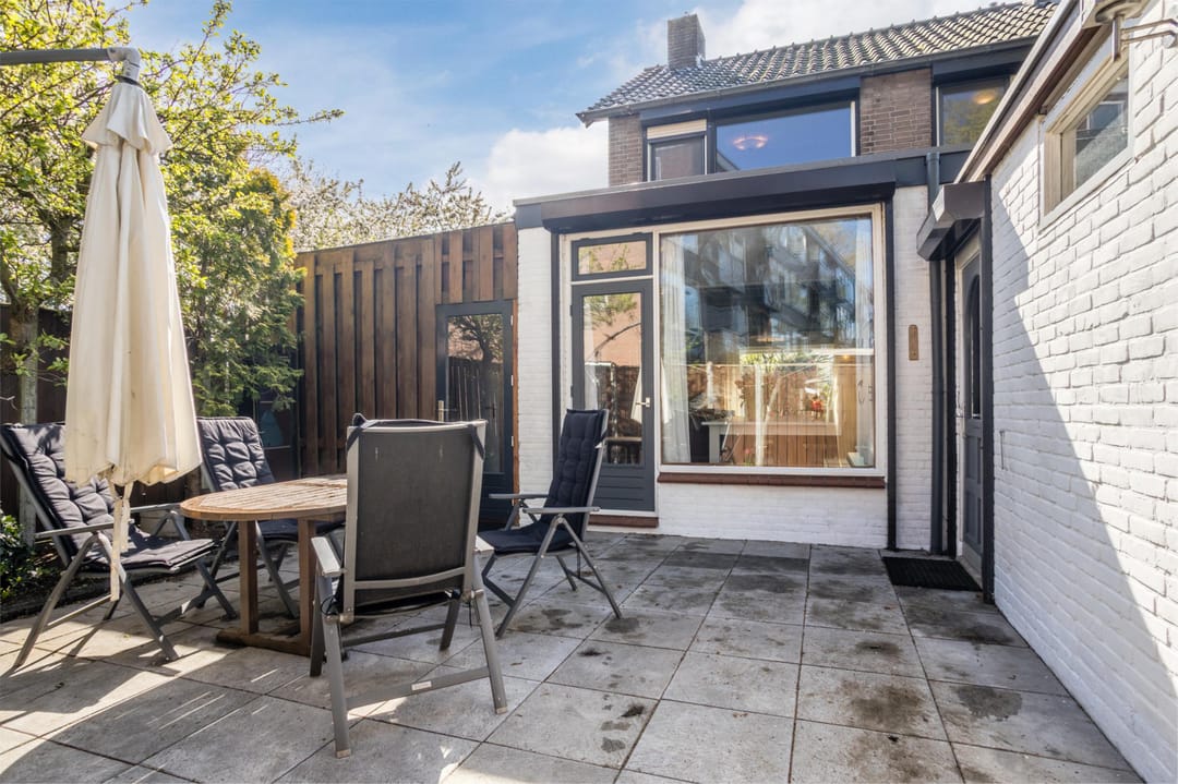 Foto 26 van Zoomkade 71